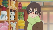Nodoka winter outfit.png (2.86 MB) Nodoka going shoping for presents with Yui.