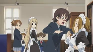 Nodoka angry.png (2.23 MB) Nodoka scolding Ritsu