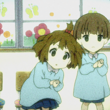 Yui Hirasawa S Gallery K On Wiki Fandom Юи хирасава / yui hirasawa. yui hirasawa s gallery k on wiki
