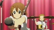 K-ON Screenshot 3