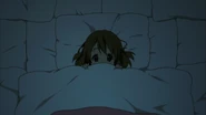 Yui thinking.png (847 KB) Yui thinking about her future.