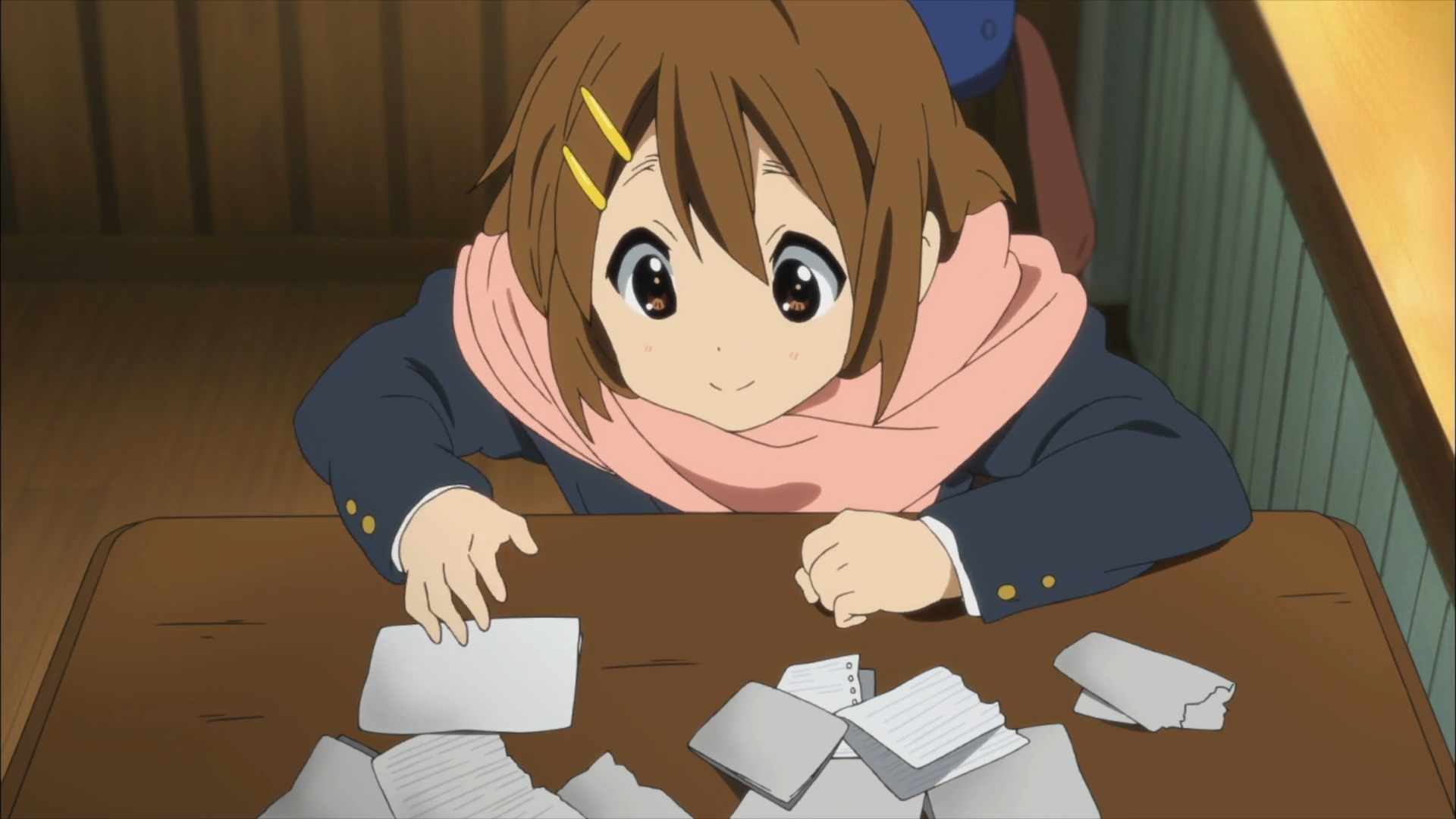 https://static.wikia.nocookie.net/k-on/images/a/af/Old_notes.png/revision/latest/scale-to-width-down/1920?cb=20201111063034