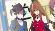 Norimi and Sawako.png (3.53 MB) Norimi and Sawako in their Death Devil days.