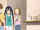 Ui, Azusa and Ritsu at home.png