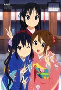 MioYuiAndAzusa(4)