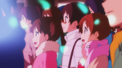 k-on fan club - Home