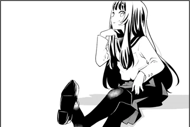 RICE on STAGE ラブ米 I'll give you rice Rice on Stage ~I'll