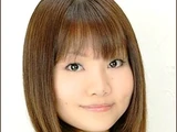 Madoka Yonezawa