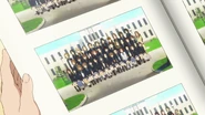 Class 3-2 yearbook photo.png (2.32 MB) The class' photo in the graduation yearbook.