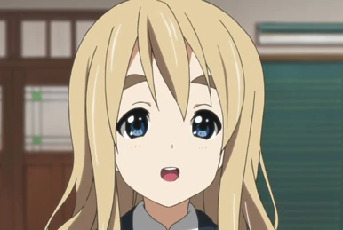 775 Free! ES Can Badge Collection Set Iwatobi ver. | KA Shop Wiki