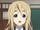 Tsumugi Kotobuki