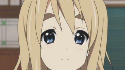 Discuss Everything About K On Wiki Fandom