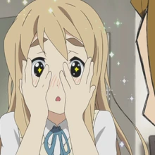 Tsumugi Kotobuki S Gallery K On Wiki Fandom Mio instead is the conflicted, as she tries to be serious and mature. tsumugi kotobuki s gallery k on wiki