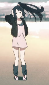 Azusa singing attire 2.png