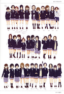 Class 3-2 Artwork.png (2.37 MB) Class 3-2 sans the main characters.