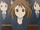 Yui the new High School student.png