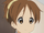 Ui Hirasawa new mugshot.png