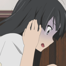 Mio Akiyama S Gallery K On Wiki Fandom