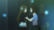 Kawakami and Sawako.png (2.26 MB) Kawakami and Sawako