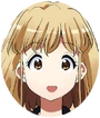Yukari icon