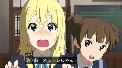 K-On! Season 3 Release Date & Possibility? 