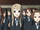 Mugi singing the school anthem.png