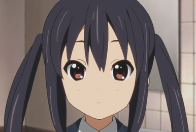 Amazon.com: K-On! Music History's Box (Original Soundtrack