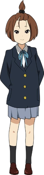 Tsukasa Koiso