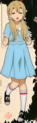 Tsumugi Singing attire 1.png