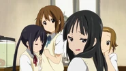 Unimpressed Mio.png (2.05 MB) Mio realizes she can't rely on her club for help.