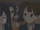 Jun surprised about azusa crying.png