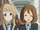 Mugi and Yui.png