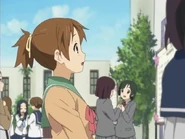 Ui-looking-at-the-board.jpg (27 KB) Ui checking the exam results board