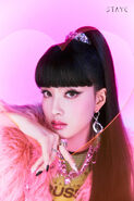 Période YOUNG-LUV.COM