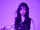 Haewon