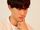 Bang Yedam snapshot 3.jpg