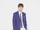 Hidaka Mahiro