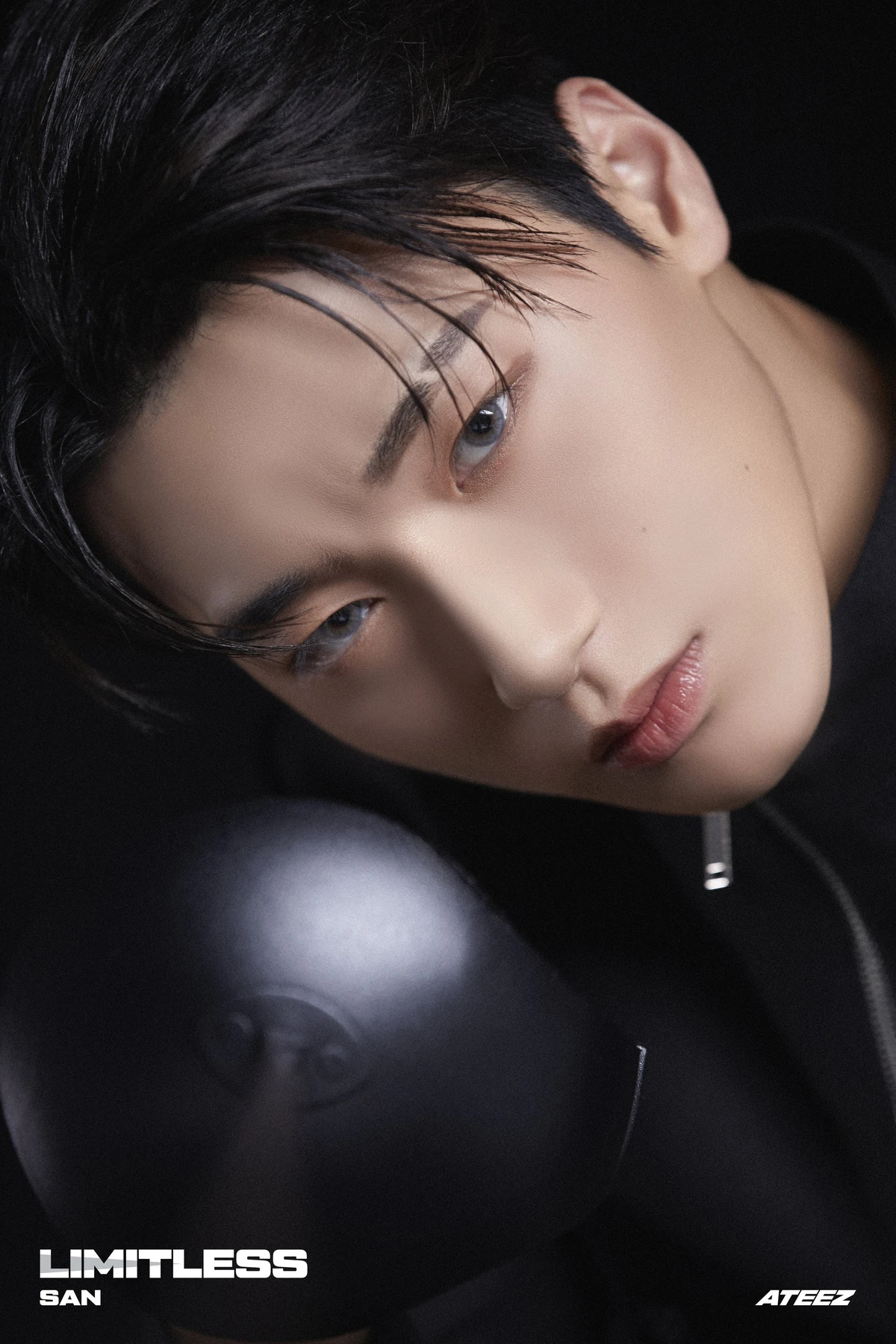 San Wiki K pop Fandom