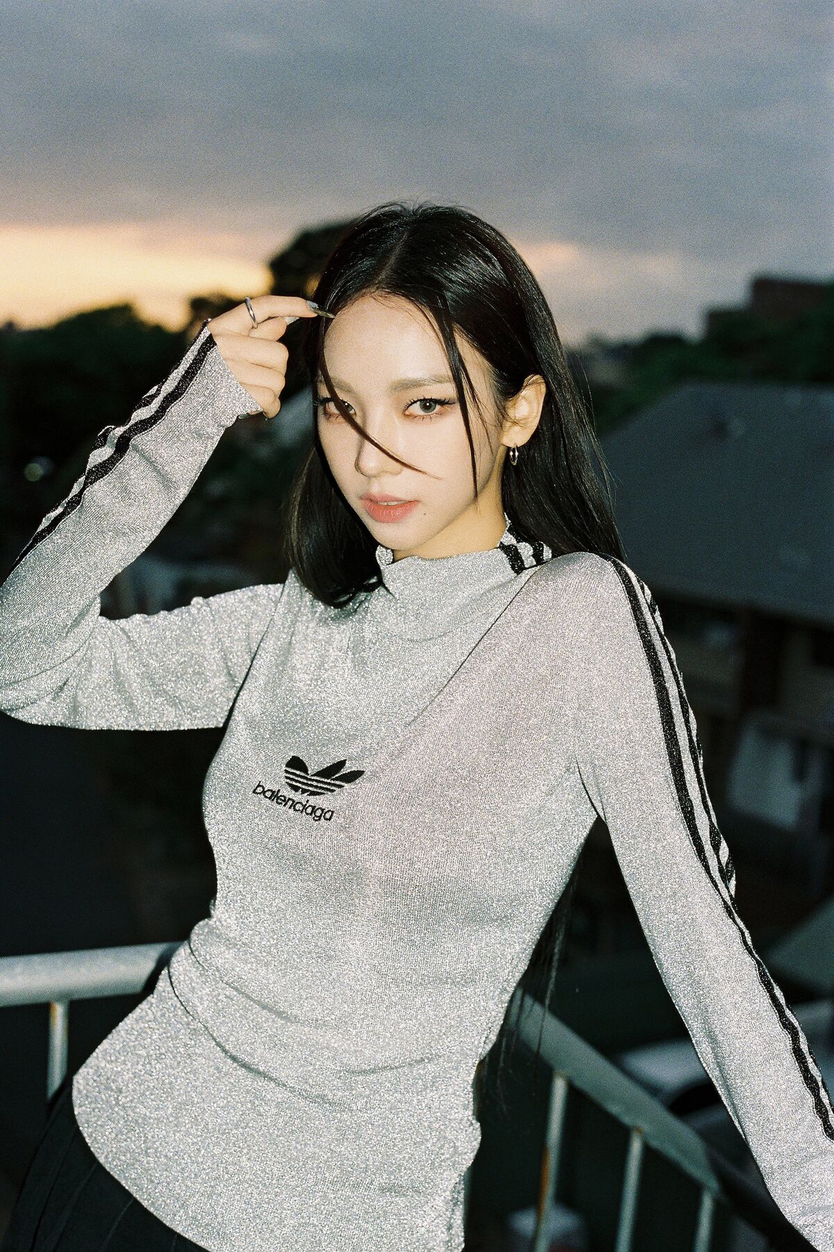 Karina (aespa) | Wiki K-pop | Fandom