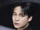 Jongho
