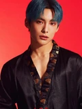Jun