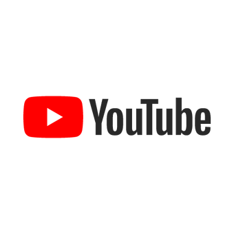 Kpop youtube records outlet