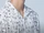 Lee Inhong