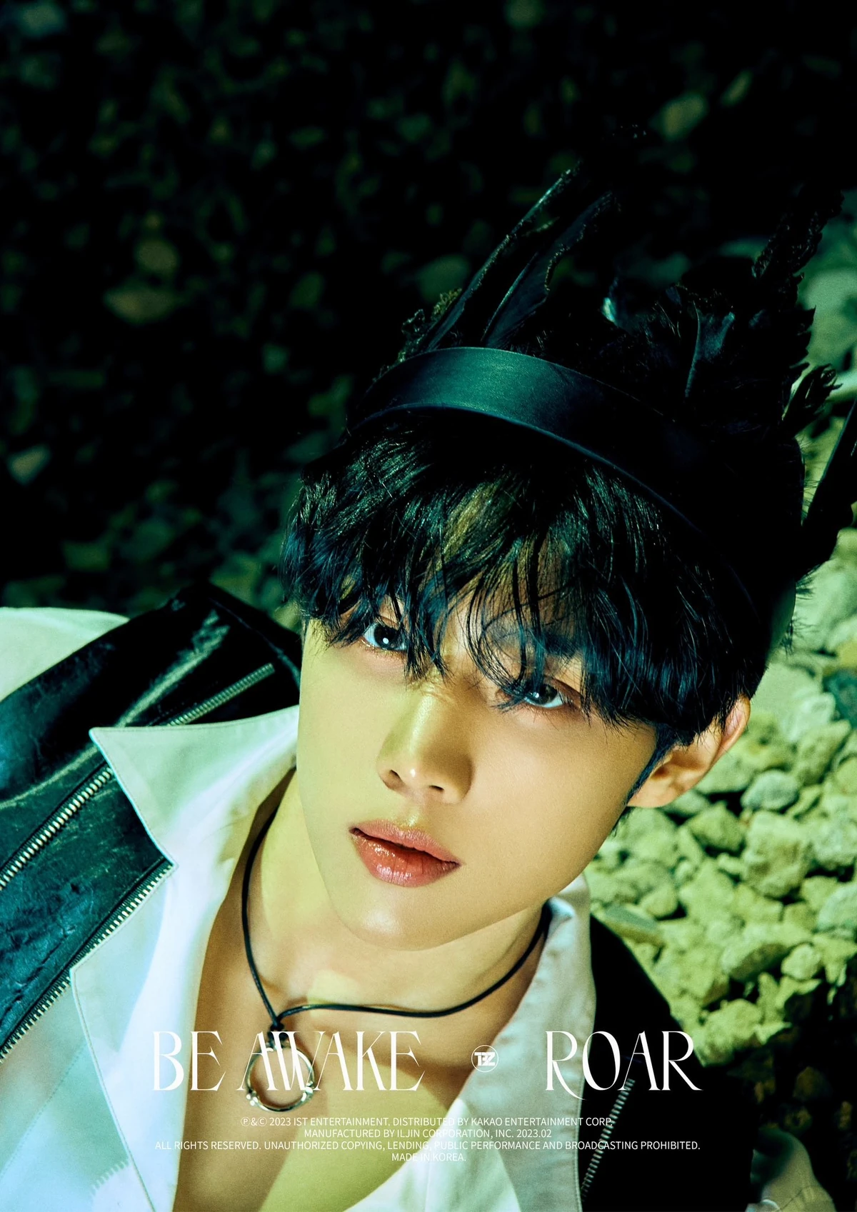 Sunwoo (THE BOYZ) | Wiki K-pop | Fandom