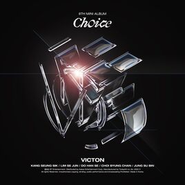 Choice-Digital