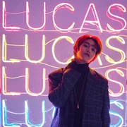Lucas-2-NCT 2018