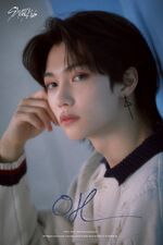 Felix