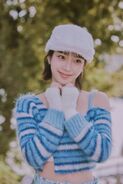Période GPT (Japanese ver.)