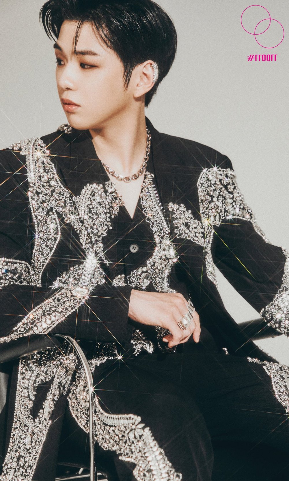 Kang Daniel Wiki Kpop Fandom