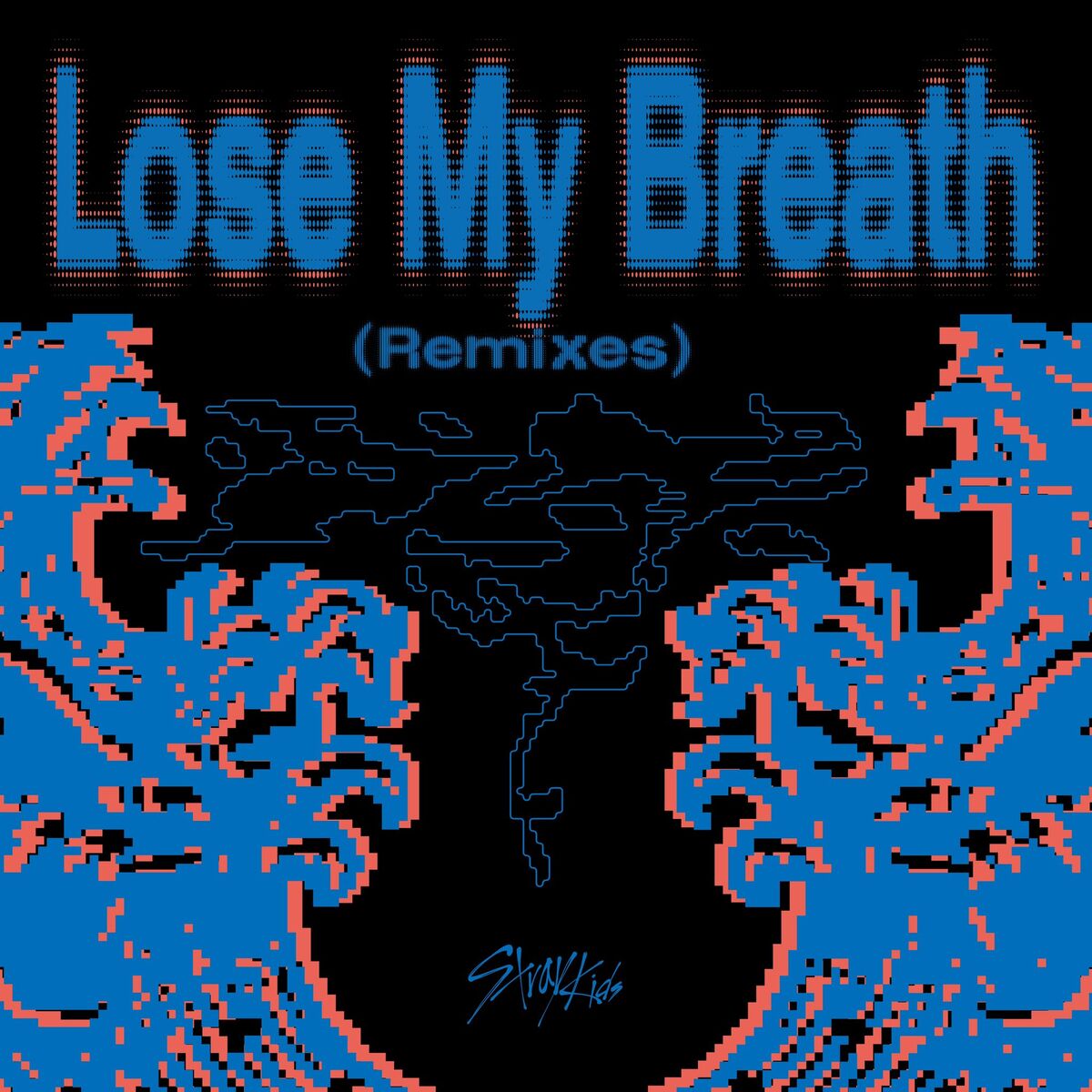 Lose My Breath (Remixes) | Wiki K-pop | Fandom